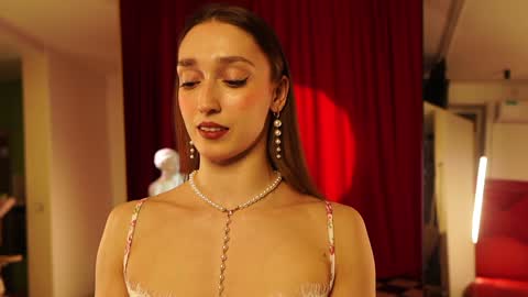  Saturday - start 2030-2130 GMT online show from 03/08/25, 10:02