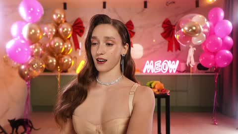  Saturday - start 2030-2130 GMT online show from 09/19/25, 08:20