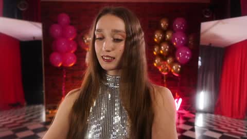  Saturday - start 2030-2130 GMT online show from 09/20/25, 08:32