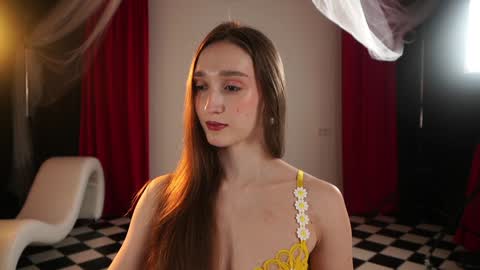  Saturday - start 2030-2130 GMT online show from 11/13/25, 07:57