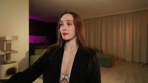  Saturday - start 2030-2130 GMT online show from 03/05/26, 08:38