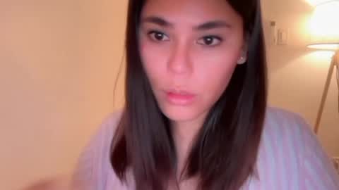 Megan online show from 06/12/26, 11:31