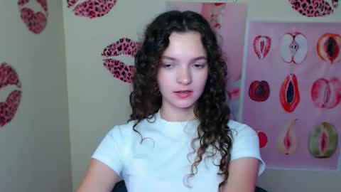 Susie online show from 10/25/25, 12:56