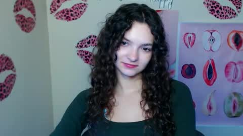 Susie online show from 10/30/25, 07:32