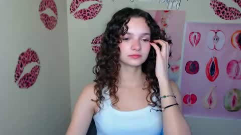 Susie online show from 12/18/25, 07:09