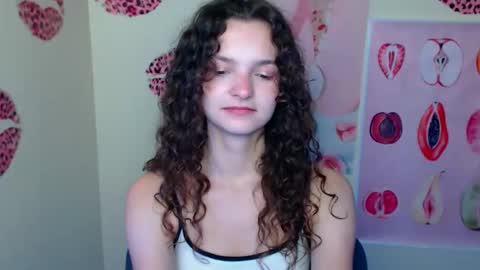 Susie online show from 12/20/25, 07:43