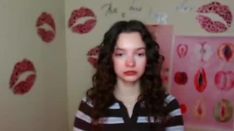 Susie online show from 02/08/26, 07:12