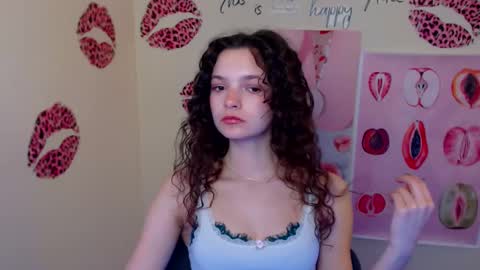 Susie online show from 03/07/26, 12:57