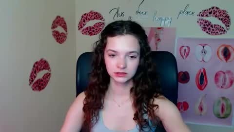 Susie online show from 03/31/26, 12:16