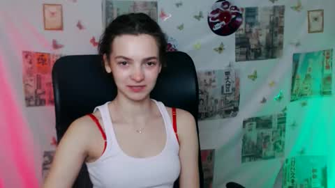 Susie online show from 04/20/26, 11:57