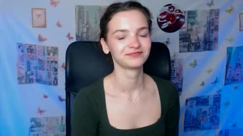 Snapshot of _megasta chatting on 04/24/26, 12:29 Susie online show from 04/24/26, 12:29