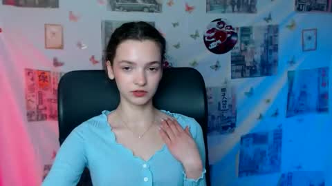 Snapshot of _megasta chatting on 04/26/26, 12:25 Susie online show from 04/26/26, 12:25