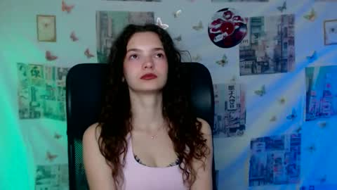 Snapshot of _megasta chatting on 04/30/26, 06:31 Susie online show from 04/30/26, 06:31