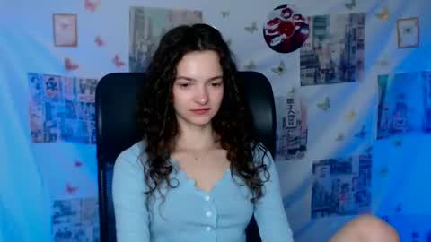 Snapshot of _megasta chatting on 05/03/26, 06:19 Susie online show from 05/03/26, 06:19
