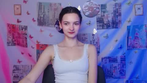 Snapshot of _megasta chatting on 05/05/26, 06:43 Susie online show from 05/05/26, 06:43