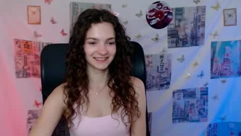 Snapshot of _megasta chatting on 05/06/26, 12:10 Susie online show from 05/06/26, 12:10