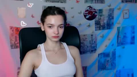 Snapshot of _megasta chatting on 05/08/26, 06:08 Susie online show from 05/08/26, 06:08