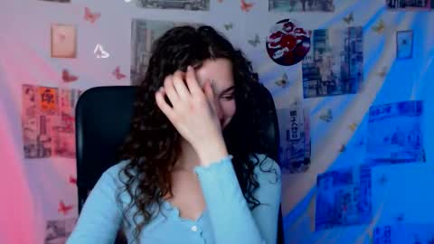 Snapshot of _megasta chatting on 05/11/26, 07:00 Susie online show from 05/11/26, 07:00