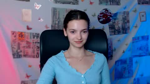 Snapshot of _megasta chatting on 05/13/26, 12:24 Susie online show from 05/13/26, 12:24
