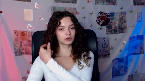 Snapshot of _megasta chatting on 05/14/26, 06:31 Susie online show from 05/14/26, 06:31