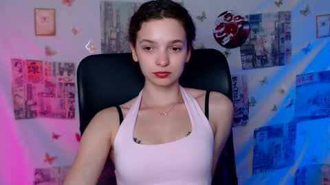 Snapshot of _megasta chatting on 05/15/26, 12:12 Susie online show from 05/15/26, 12:12