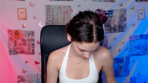 Snapshot of _megasta chatting on 05/18/26, 06:19 Susie online show from 05/18/26, 06:19