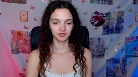 Snapshot of _megasta chatting on 05/20/26, 04:57 Susie online show from 05/20/26, 04:57