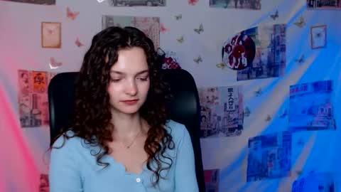 Snapshot of _megasta chatting on 05/25/26, 06:25 Susie online show from 05/25/26, 06:25