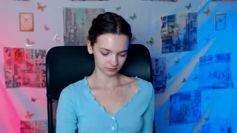 Snapshot of _megasta chatting on 05/27/26, 06:21 Susie online show from 05/27/26, 06:21