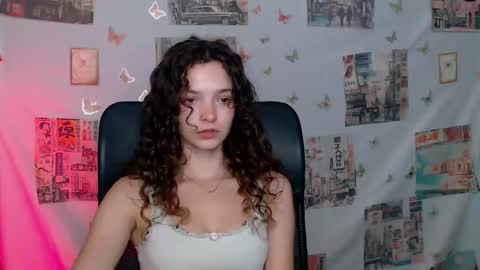 Snapshot of _megasta chatting on 05/30/26, 06:32 Susie online show from 05/30/26, 06:32