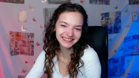 Snapshot of _megasta chatting on 06/01/26, 06:26 Susie online show from 06/01/26, 06:26