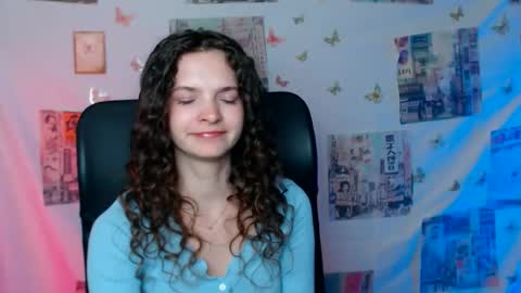 Snapshot of _megasta chatting on 06/03/26, 12:19 Susie online show from 06/03/26, 12:19