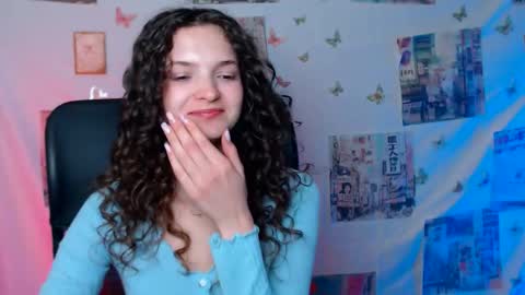 Snapshot of _megasta chatting on 06/03/26, 02:33 Susie online show from 06/03/26, 02:33