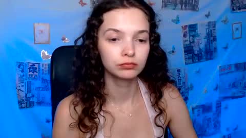 Susie online show from 06/29/26, 10:37