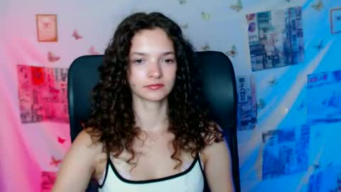 Susie online show from 07/01/26, 06:07