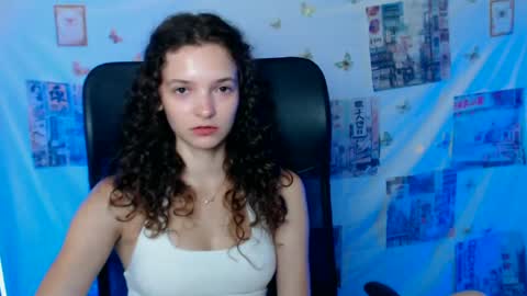 Susie online show from 07/03/26, 05:47