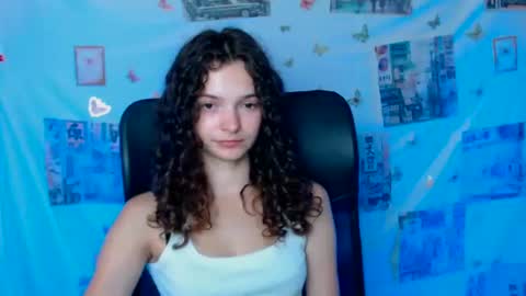 Susie online show from 07/07/26, 06:58