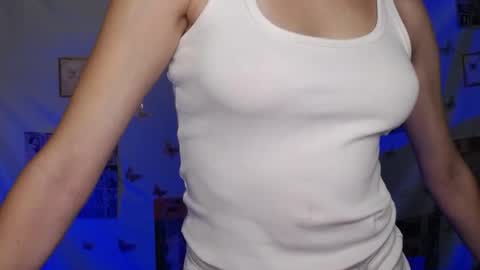 Susie online show from 07/23/26, 06:22