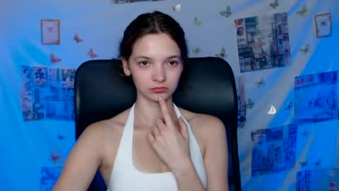 Susie online show from 07/24/26, 12:14
