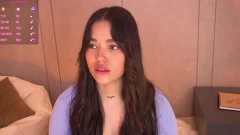     online show from 12/18/24, 02:06