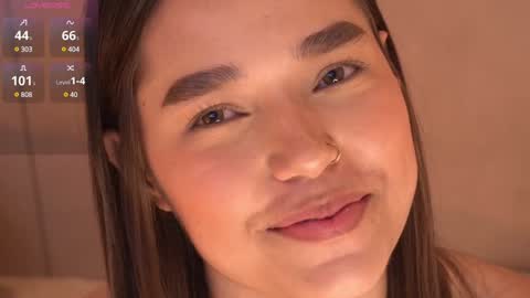     online show from 12/21/24, 08:32