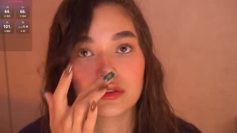     online show from 12/27/24, 11:10