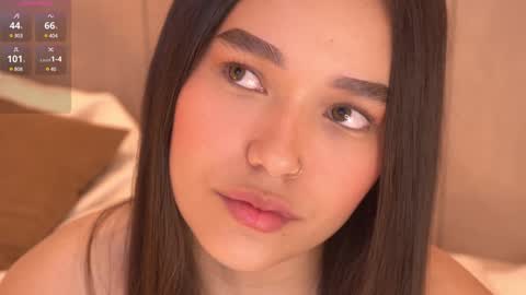     online show from 12/28/24, 03:26