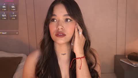     online show from 02/01/25, 04:54