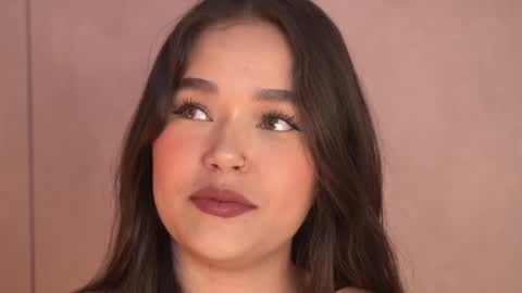     online show from 02/04/25, 03:57