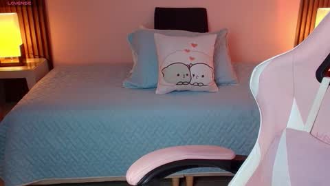 Meli online show from 12/02/25, 07:20