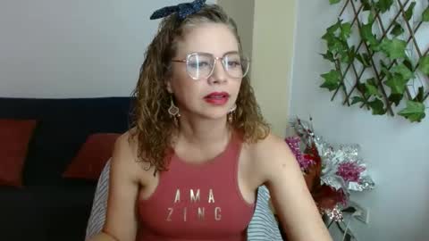 Snapshot of _melisaa_ chatting on 12/04/24, 07:45 melisa online show from 12/04/24, 07:45