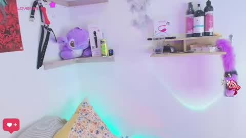 melissa online show from 01/31/25, 08:22