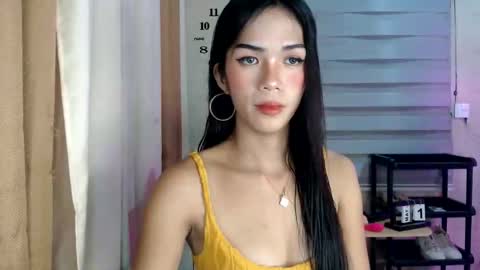 Melly online show from 05/12/26, 10:12