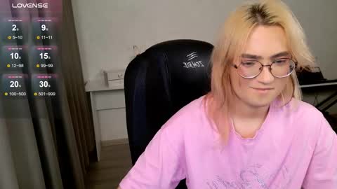 _meow_neko_ online show from 01/15/26, 07:28